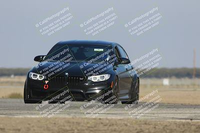 media/Oct-18-2025-Speed Ventures (Sat) [[8b3b7cf525]]/Red/Session 1 (Sweeper)/